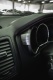 Nissan Murano, 2015 | Смарт Авто Барнаул