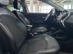 Hyundai ix35, 2011 | Смарт Авто Барнаул