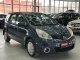 Nissan Note, 2012 | Смарт Авто Барнаул