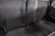 Chevrolet Niva, 2014 | Смарт Авто Барнаул