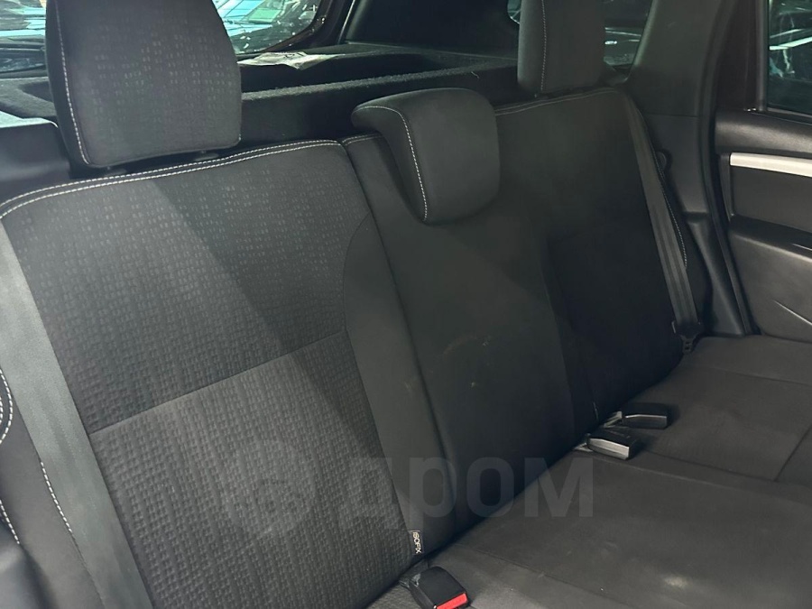 Nissan Terrano, 2021 | Смарт Авто Барнаул