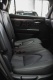 Toyota Highlander, 2025 | Смарт Авто Барнаул