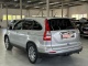 Honda CR-V, 2010 | Смарт Авто Барнаул