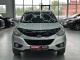 Hyundai ix35, 2010 | Смарт Авто Барнаул