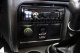 Chevrolet Niva, 2014 | Смарт Авто Барнаул