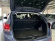 Hyundai ix35, 2011 | Смарт Авто Барнаул