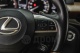 Lexus LX450d, 2015 | Смарт Авто Барнаул