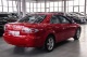 Mazda Mazda 6, 2004 | Смарт Авто Барнаул