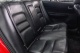 Mazda Mazda 6, 2004 | Смарт Авто Барнаул