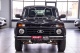 LADA Niva, 2016 | Смарт Авто Барнаул