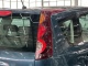 Nissan Note, 2012 | Смарт Авто Барнаул