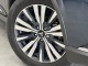 Mitsubishi Outlander, 2021, 2.0 | Смарт Авто Барнаул