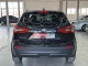 Nissan Qashqai, 2021 | Смарт Авто Барнаул