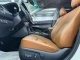 Toyota Camry, 2016 | Смарт Авто Барнаул