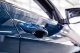 Hyundai Elantra, 2023 | Смарт Авто Барнаул