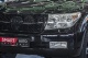 Toyota Land Cruiser, 2010 | Смарт Авто Барнаул