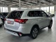 Mitsubishi Outlander, 2020, 2.0 | Смарт Авто Барнаул