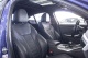 BMW 3-Series, 2018 | Смарт Авто