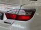 Toyota Camry, 2016 | Смарт Авто Барнаул
