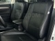 Mitsubishi Outlander, 2014 | Смарт Авто Барнаул