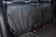 BMW X5, 2016 | Смарт Авто