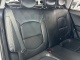 Hyundai Creta, 2018 | Смарт Авто Барнаул