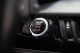 BMW X5, 2016 | Смарт Авто
