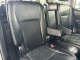 Toyota Highlander, 2011 | Смарт Авто Барнаул