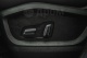 Chery Tiggo 7 Pro Max, 2023 | Смарт Авто Барнаул