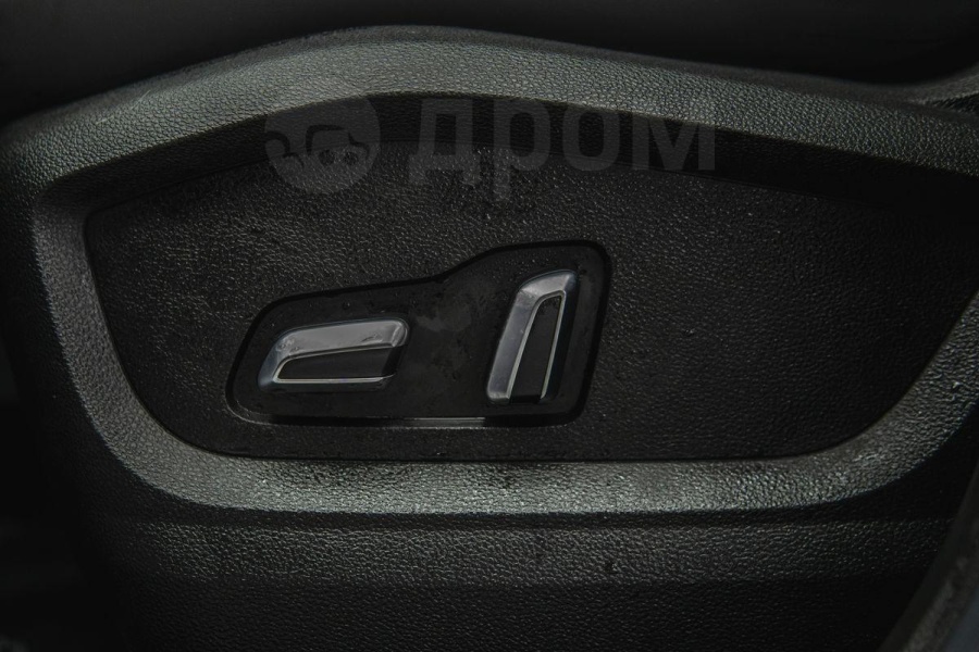 Chery Tiggo 7 Pro Max, 2023 | Смарт Авто Барнаул
