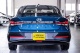Hyundai Elantra, 2023 | Смарт Авто Барнаул