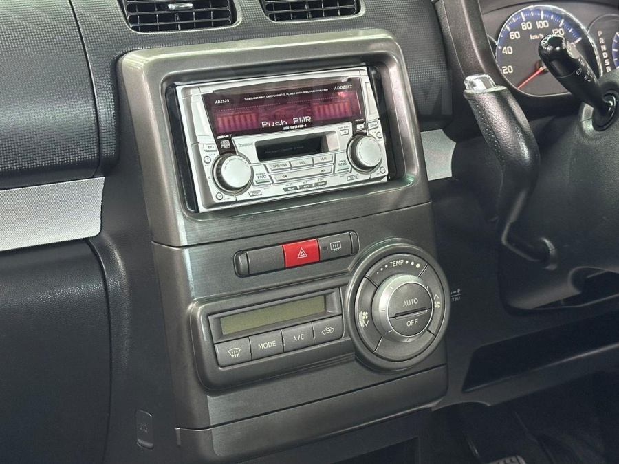 Daihatsu Move Conte, 2012 | Смарт Авто Барнаул