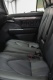 Toyota Highlander, 2025 | Смарт Авто Барнаул