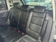 Volkswagen Tiguan, 2013 | Смарт Авто Барнаул