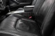 Nissan Murano, 2011 | Смарт Авто Барнаул