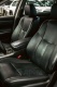 Nissan Teana, 2014 | Смарт Авто Барнаул