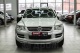Volkswagen Touareg, 2007 | Смарт Авто Барнаул