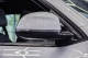 BMW X5, 2016 | Смарт Авто
