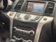 Nissan Murano, 2010 | Смарт Авто Барнаул
