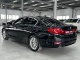 BMW 5-Series, 2018 | Смарт Авто Барнаул