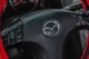 Mazda Mazda 6, 2004 | Смарт Авто Барнаул