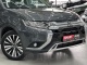 Mitsubishi Outlander, 2018 | Смарт Авто Барнаул