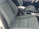 Toyota RAV4, 2015 | Смарт Авто Барнаул