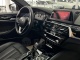 BMW 5-Series, 2018 | Смарт Авто Барнаул