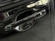 Mitsubishi Outlander, 2021 | Смарт Авто Барнаул