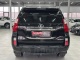 Lexus GX460, 2012 | Смарт Авто Барнаул