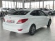 Hyundai Solaris, 2013 | Смарт Авто Барнаул