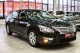 Nissan Teana, 2014 | Смарт Авто Барнаул