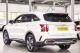 KIA Sorento, 2022 | Смарт Авто Барнаул