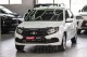 LADA Granta, 2022 | Смарт Авто